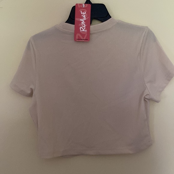 ROMWE bundle - Picture 4 of 13